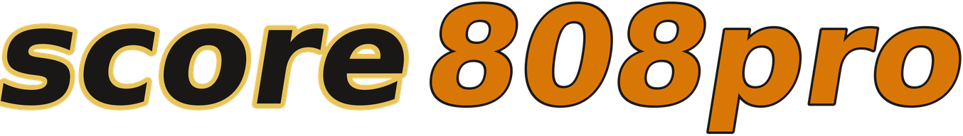 score808pro logo