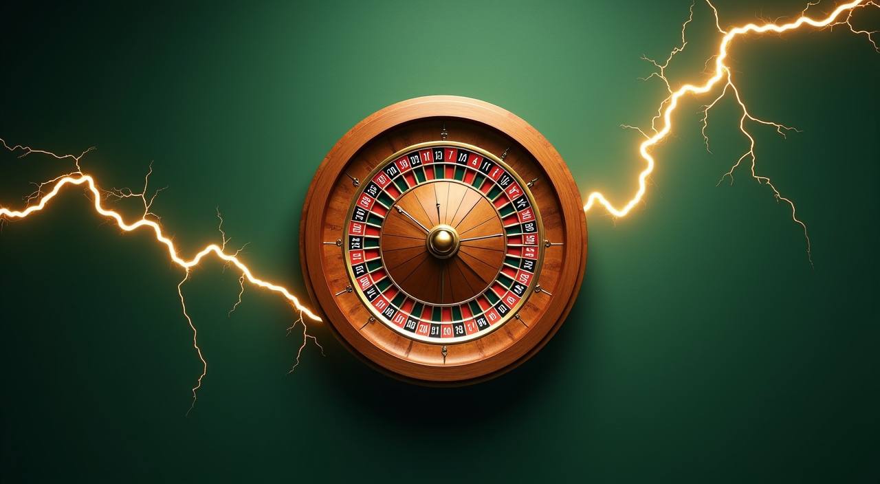 score808pro Lucky Keno games curated for Malaysia's players