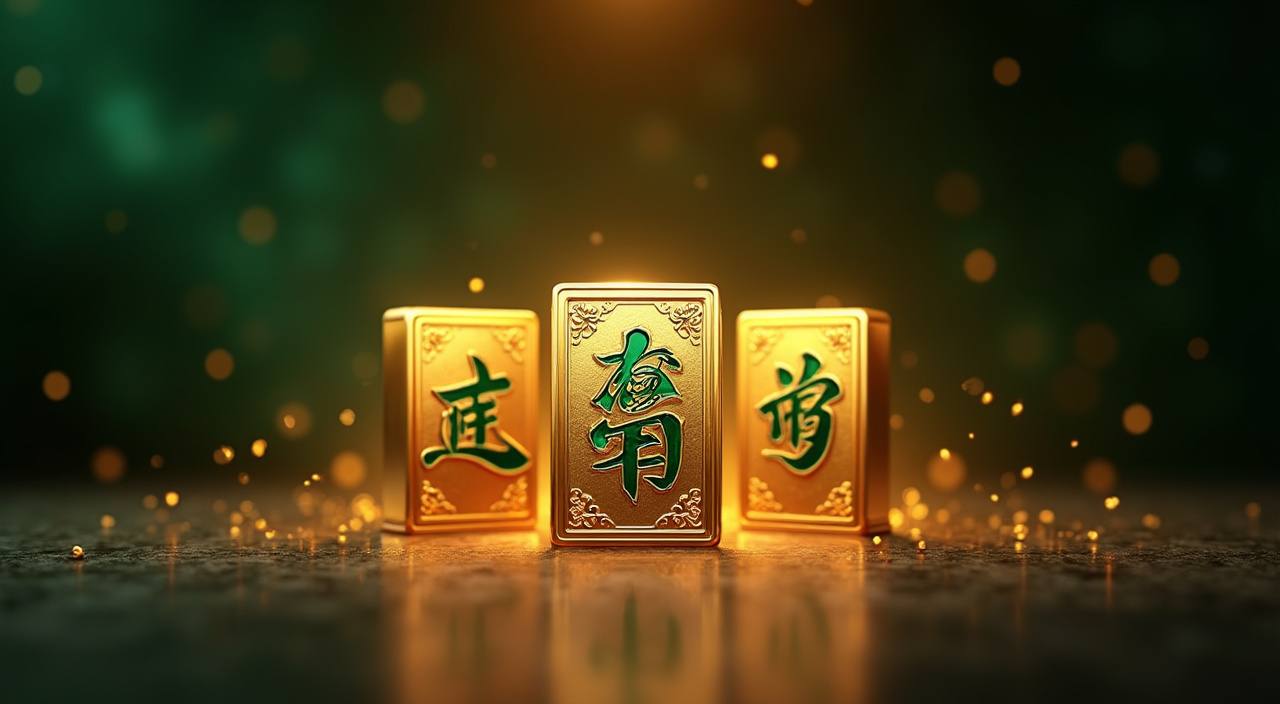 score808pro Experience Anchorman with Real Dealers on score808pro